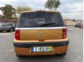 PEUGEOT 1007 2007/5 - 4
