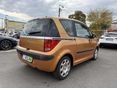 PEUGEOT 1007 2007/5 - 5
