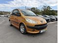 PEUGEOT 1007 2007/5 - 7