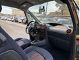 PEUGEOT 1007 2007/5 - 10