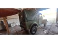 GAZ 69 1966 - 3
