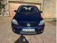 VOLKSWAGEN GOLF PLUS 2006/6 - 1