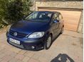 VOLKSWAGEN GOLF PLUS 2006/6 - 2