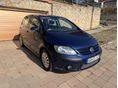 VOLKSWAGEN GOLF PLUS 2006/6 - 3