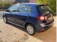 VOLKSWAGEN GOLF PLUS 2006/6 - 4