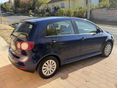 VOLKSWAGEN GOLF PLUS 2006/6 - 5