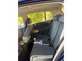 VOLKSWAGEN GOLF PLUS 2006/6 - 6