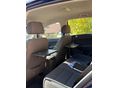 VOLKSWAGEN GOLF PLUS 2006/6 - 7