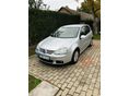 VOLKSWAGEN GOLF V 2006/5 - 3