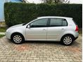 VOLKSWAGEN GOLF V 2006/5 - 2