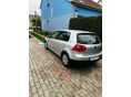 VOLKSWAGEN GOLF V 2006/5 - 6