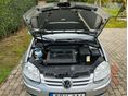 VOLKSWAGEN GOLF V 2006/5 - 7