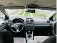 VOLKSWAGEN GOLF V 2006/5 - 4