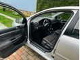 VOLKSWAGEN GOLF V 2006/5 - 5