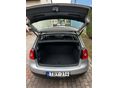 VOLKSWAGEN GOLF V 2006/5 - 9
