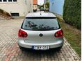 VOLKSWAGEN GOLF V 2006/5 - 8