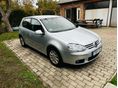 VOLKSWAGEN GOLF V 2006/5 - 1