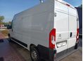 CITROEN JUMPER 2022/9 - 4