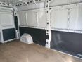CITROEN JUMPER 2022/9 - 5