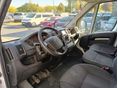 CITROEN JUMPER 2022/9 - 7