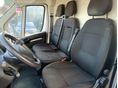 CITROEN JUMPER 2022/9 - 8