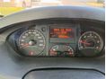 CITROEN JUMPER 2022/9 - 9
