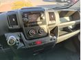 CITROEN JUMPER 2022/9 - 10