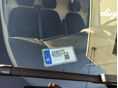 CITROEN JUMPER 2022/9 - 11