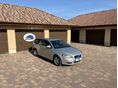 VOLVO V50 2011/5 - 1