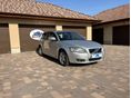 VOLVO V50 2011/5 - 2