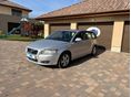 VOLVO V50 2011/5 - 4
