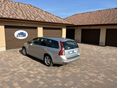 VOLVO V50 2011/5 - 5