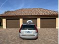 VOLVO V50 2011/5 - 6