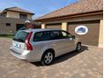 VOLVO V50 2011/5 - 7