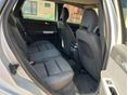 VOLVO V50 2011/5 - 8