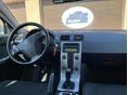 VOLVO V50 2011/5 - 9