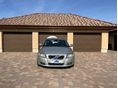 VOLVO V50 2011/5 - 3
