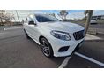 MERCEDES-BENZ GLE-OSZTÁLY 2017/2 - 8