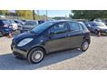 TOYOTA YARIS 2007/10 - 2