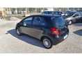 TOYOTA YARIS 2007/10 - 3