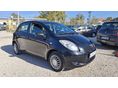 TOYOTA YARIS 2007/10 - 4