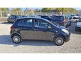 TOYOTA YARIS 2007/10 - 5