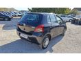 TOYOTA YARIS 2007/10 - 6