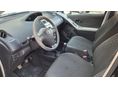TOYOTA YARIS 2007/10 - 7