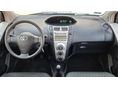 TOYOTA YARIS 2007/10 - 8