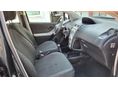 TOYOTA YARIS 2007/10 - 9