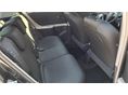 TOYOTA YARIS 2007/10 - 10