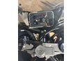 HONDA CBR 650 R 2025/4 - 6