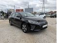 HYUNDAI IONIQ 2017/9 - 1