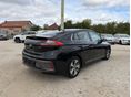 HYUNDAI IONIQ 2017/9 - 2